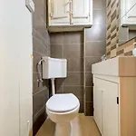 Сasa de vacaciones Ta' Zaren Townhouse In *