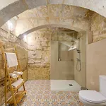 Сasa de vacaciones Ta' Zaren Townhouse In Siggiewi